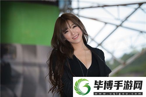 半夜直播|2025最新版|安卓手机版|免费版下载 