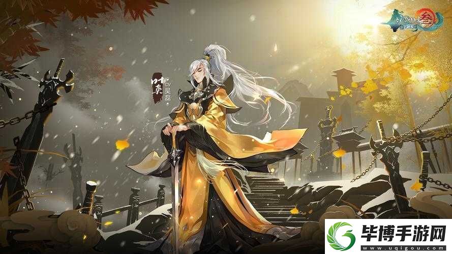 剑3指尖江湖-帮会福利究竟有哪些-揭秘资源管理的艺术！ 