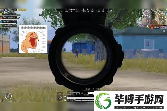 如何在使命召唤手游中精通PVE无尽模式-战术全攻略揭秘！掌握技巧-友疯狂点赞-打工人直呼过瘾！ 