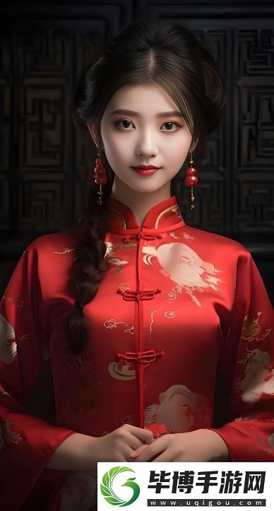 如何在丛林狂欢中感受到满天星的神秘魅力 