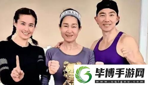 无忧传媒发文表示“结束与刘畊宏合作”-较巅峰已掉粉超854.5万 