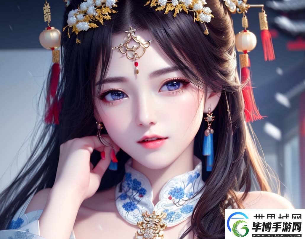 如何在上找到高清无广告的狂飙免费观看途径：揭秘安全且优质的观看方法 