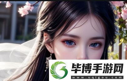 厨房激战5究竟为何如此受欢迎-它如何提升玩家的团队协作能力 