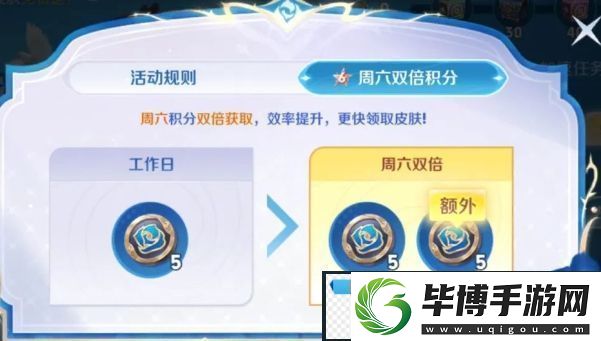 王者荣耀戈雅免费皮肤上架最快5天可获取有阿珂皮肤可加速