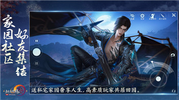 《龙族：卡塞尔之门》恺撒角色测评分享 —— 经历削弱，如何重焕光彩？