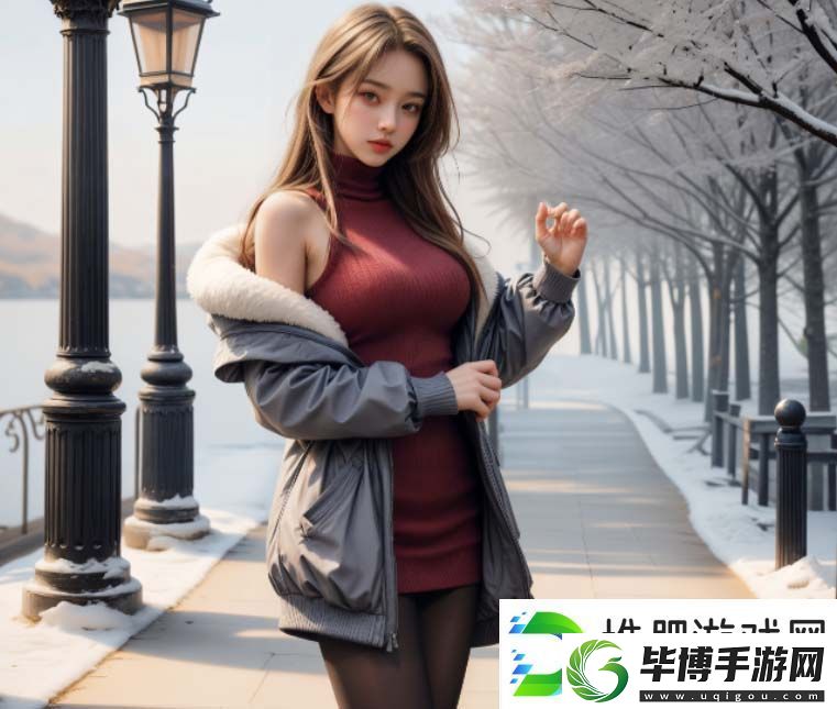 宝宝睡前C1V1好满-如何帮助宝宝快速入睡 
