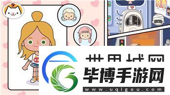 无极仙途琼英传人间逍遥成就揭秘-探索这款游戏中的奇遇与传奇 