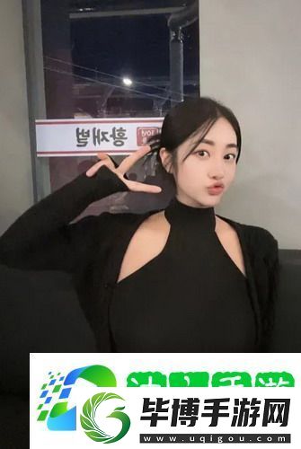 秘密花园国语版免费观看：畅享这段梦幻旅程-沉浸在爱与奇迹的奇妙世界中！ 