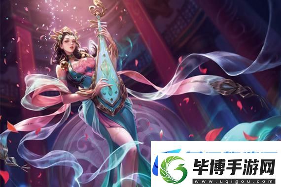动物园之星跨物种混养全攻略：打造完美动物园的秘密 