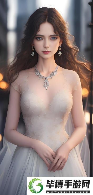 如何选择成人夜晚看片软件-这些关键因素你需要了解！ 