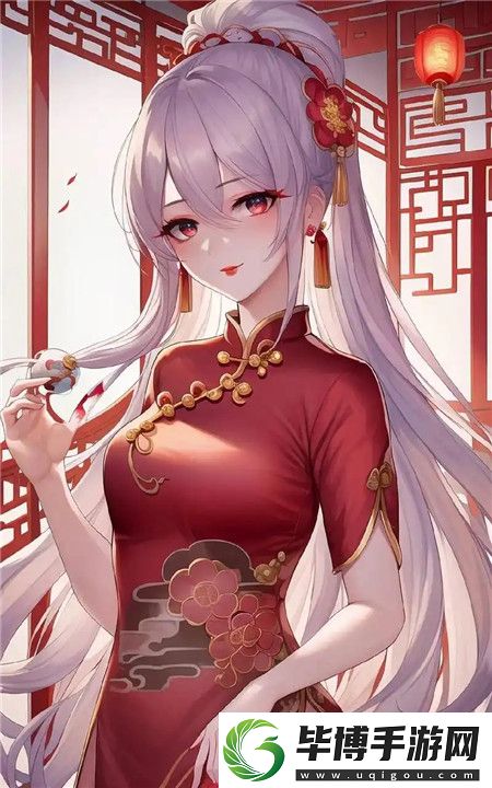 五个黑人和一个白人女性表情包：文化碰撞的幽默瞬间 