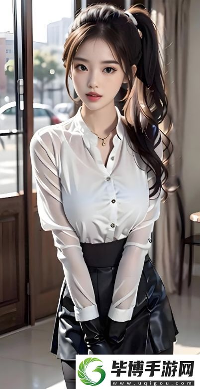 91视频线在线：了解视频线与在线技术的重要性及其应用 