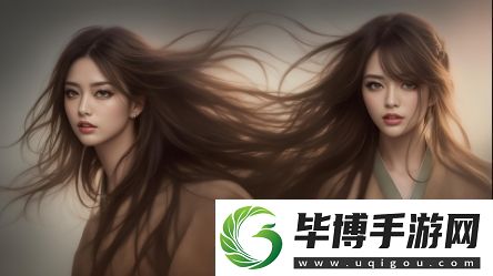 如何通过免费站在线观看第一集-免费观看平台的选择与影响因素分析 
