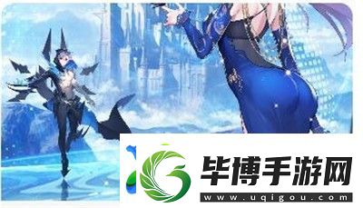 享受放置三国武将转换窍门怎么弄 
