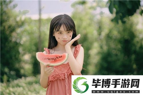 林静公交车伦流澡到高潮，粉丝评论：从开始到结束都让人心跳不已！ 