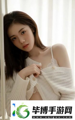 秘密花园国语版免费观看引发的情感共鸣-网友：你曾有过类似的秘密吗 