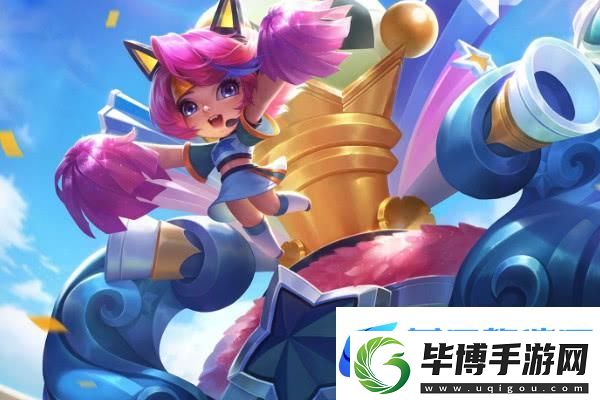 探秘原神海灯节全球直播庆典的璀璨夜空-玩家们的心愿如烟花绽放！ 