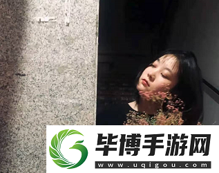 抖音疯产姐妹另一个长什么样子