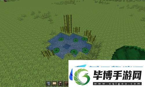 光遇全新面具系统全面解析与攻略 