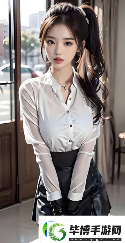 四川BBBBB毛毛多如何成为全国热销美食 