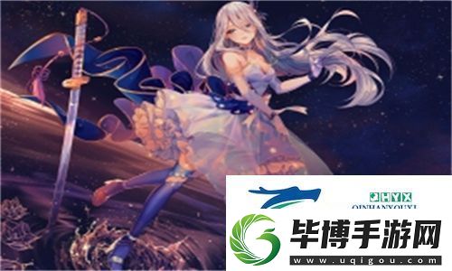 免费站在线观看人数第一集：揭秘热门剧集如何吸引海量观众的背后秘密 