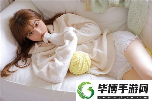 91丨国产丨白浆㊙️喷水热潮来袭-网友纷纷点赞：新一波潮流风向标！ 