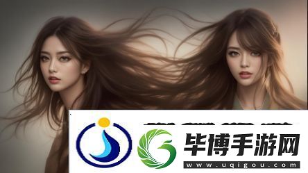 大黄走P-理乱年：如何应对复杂的生活挑战与不确定性 