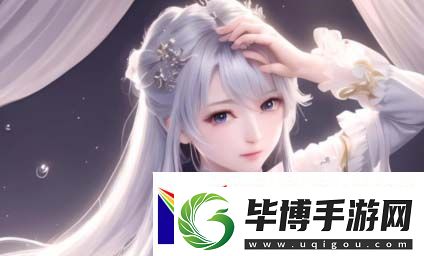 如何通过天美麻花星空免费观看电视-享受多样化娱乐内容 