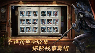 单机游戏盘点：十大经典单机游戏推荐，沉浸式体验等你来！