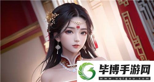 柠檬直播：跨境购物必看解析-轻松选对衣鞋尺码的必备指南！ 