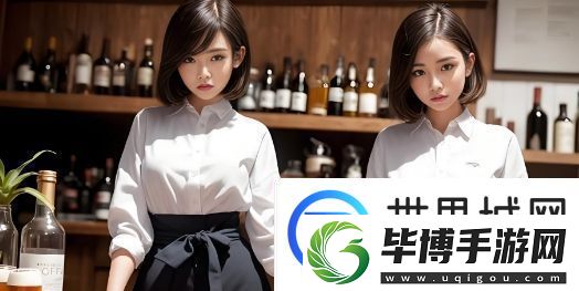 叔叔来教你1-80集：如何从这部剧中汲取生活智慧 