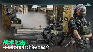 介绍《黑神话：悟空》像素版精彩流程：打完金池长老后的全新篇章