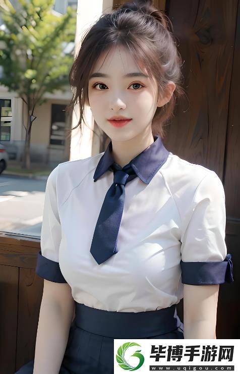 初次深交流韩剧结局美好-友聊得火热：为剧集疯狂打call！ 