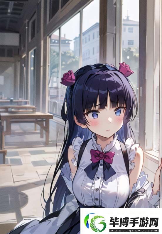 搞机time极速模式无需登录-如何轻松享受快速体验 