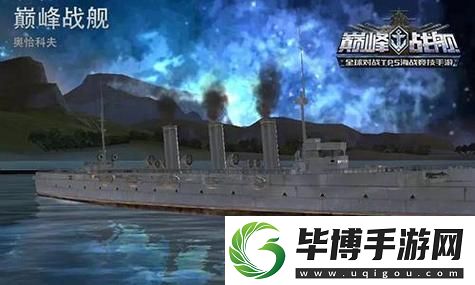 双点博物馆埃尔斯博士展品摆放攻略：揭开展品背后的秘密-探索未知的奇妙之旅！ 
