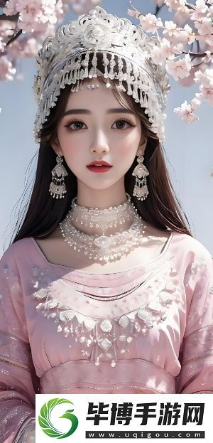 如何选择适合老阿姨观看的高清电视剧：有哪些平台可以免费观看 