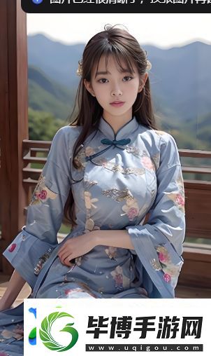 如何通过合法途径免费观看意大利电影奶妈-探索最佳观看选择 