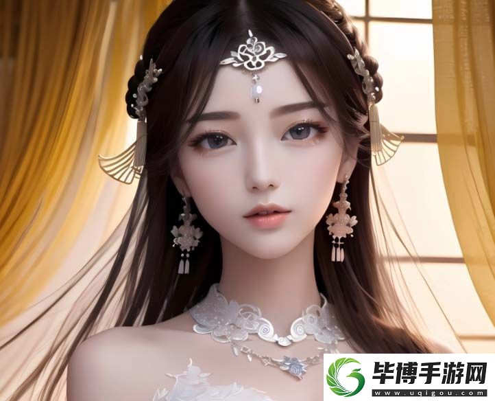 伦理厨房的岳-BD到底为何成为热门话题-背后隐藏的道德与文化冲突解析 