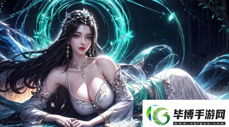 在哪里可以免费观看暴躁老妈全集-如何找到合法资源 