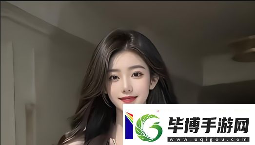 麻花星空影视免费版：如何通过这个平台在线观看电视和电影 