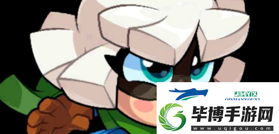 爆裂小队幻影刺客介绍-爆裂小队幻影刺客技能 