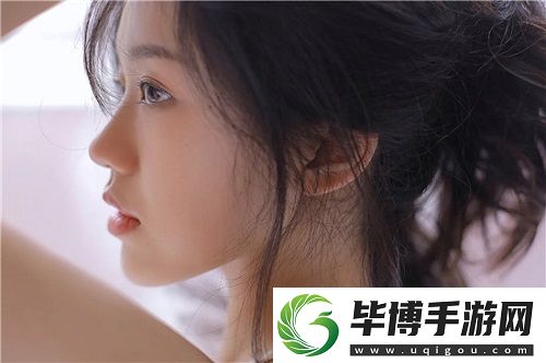 杏吧|手机版|无限钻石版|官方正版app速览|安卓版下载 