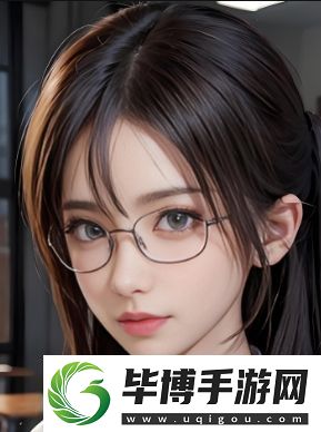 小寡妇汆白肉最经典的十首歌曲有哪些-这些歌曲有何特点 