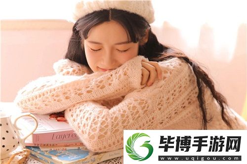 九幺9.1旧版免费解锁版震撼登场-玩家们热议:这个版本值得一试！ 
