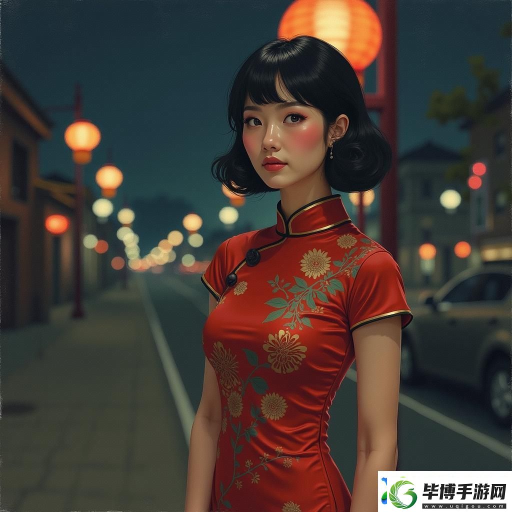 陌陌影视在线观看高清完整版：如何快速找到高质量影视内容并享受最佳观看体验 