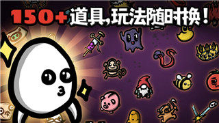 《丧尸派对落日余晖》攻略大全——深度解析生存之道与终极技巧