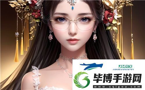 免费W视频带叫的免费聊天：这一络流行语到底是什么意思-如何影响社交文化 