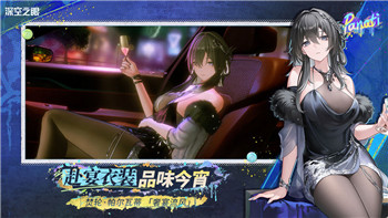 《宝可梦大集结》黏美龙技能搭配与实战攻略解析