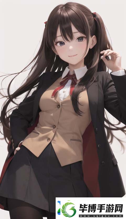 为什么“妈妈帮你打脚枪视频”会成为社交平台热门：它们背后隐藏的情感价值与受欢迎的原因 