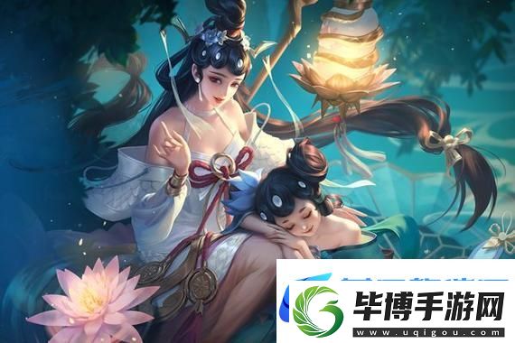 探秘怪物猎人荒野中的机械艾露猫陷阱组合公式 